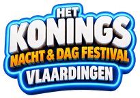 Het Konings Nacht & Dag Festival