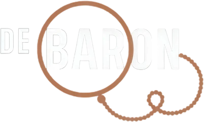 De Baron