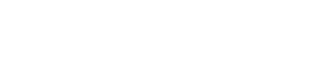 Reboot